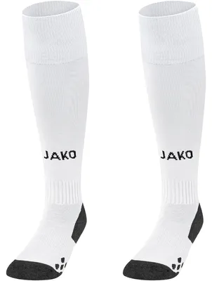 Obrázek produktu pro Jako Allround Ponožky - bílé