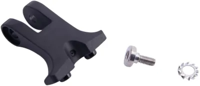 Immagine prodotto di Supporto di ricambio Contec Luna F.Suntour Nex/Cr8