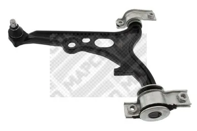 Produktbild von MAPCO 19009 Querlenker Vorne Links Unten für ALFA ROMEO SPIDER (916S)