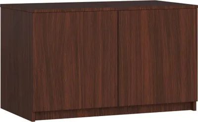 Produktbild von Akord Schrankerweiterung 2-Türig Wenge 90X51X55 Cm