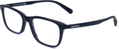 Produktbild von Moncler Sonnenbrille ML5139 D 090 53 18 145