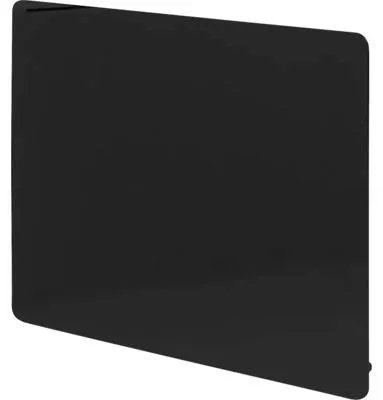 Obrázek produktu pro Konvektor Protimex 47 x 82 x 12 cm 2000 W