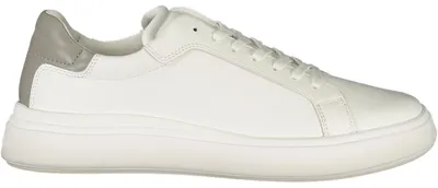 Zdjęcie produktu dla Buty Calvin Klein HM0HM01016