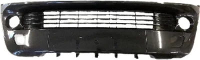 Immagine prodotto di TOYOTA Prius griglia radiatore anteriore 53102-47180 OE