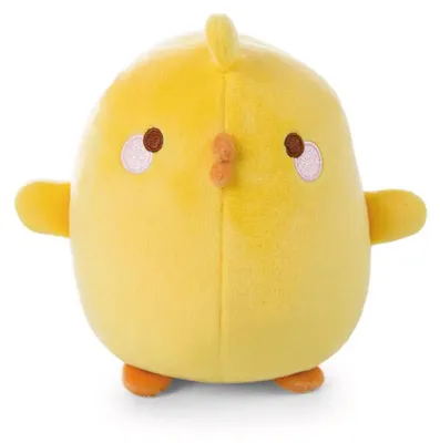 Produktbild von NICI Kuscheltier Piu Piu