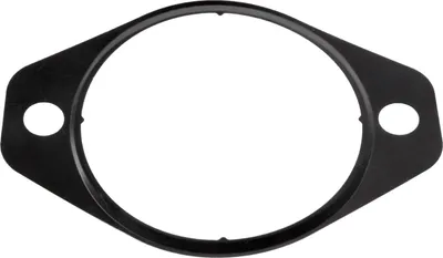 Produktbild von FEBI BILSTEIN Dichtring 180084 passend für MERCEDES-BENZ ATEGO 3 1mm 95mm 131mm Gummi 84mm 0,005kg
