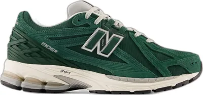Immagine prodotto di NEW BALANCE - Sneakers unisex 1906 - Numero 44.5