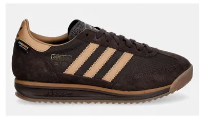 Immagine prodotto di scarpe Adidas JQ9727