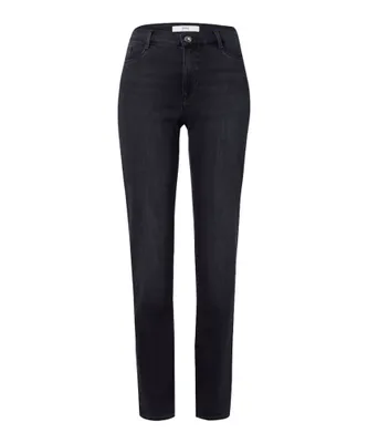 Productafbeelding van Brax Jeans