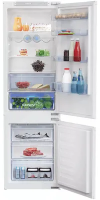 Image de 271l.193+78..h177.5l54.4*.35db.eb.gliss. - Beko