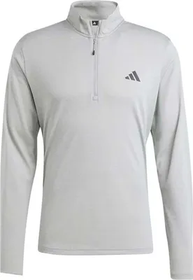 Obrázok produktu pre Adidas Sweatshirt IT5441 in Multicolored color size medium