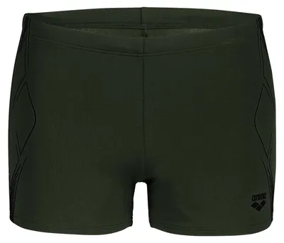 Produktbild von ARENA Herren Badeshorts Graphic Swim Shorts
