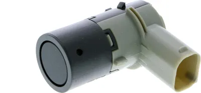 Produktbild von Sensor, Einparkhilfe BMW E65, E66