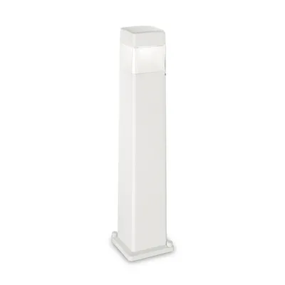 Obrázek produktu pro Stojací lampa Ideal Lux Elisa Pt1 Large White