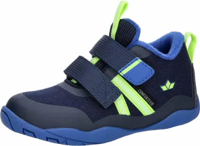 Produktbild von Barfußschuh Aride V Mid 25