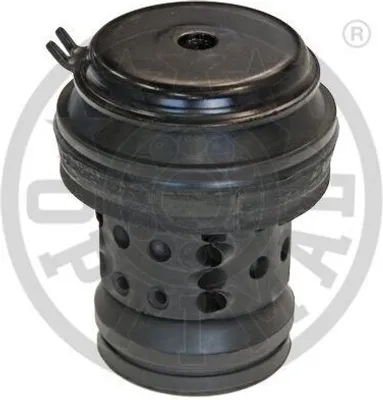 Produktbild von OPTIMAL Motorlager Vorne für VW GOLF III (1H1) F8-3053
