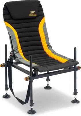 Produktbild von MS Range Contest Profi Feeder Chair