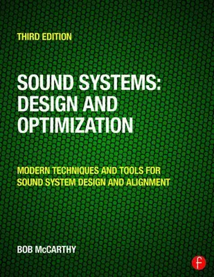 Produktbild von Sound Systems