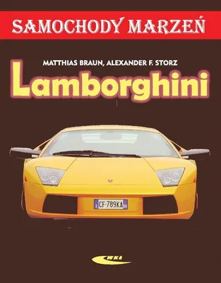 Image de Lamborghini