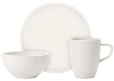 Obrázek produktu pro Versace Becher mit Henkel Barocco Mosaic 19335-403728-15505