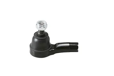 Produktbild von AISIN Spurstangenkopf Spurstange für KIA Picanto (SA) JTRKI-018
