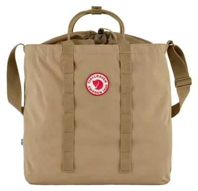 Image de Le sac Fjallraven F23200393221XXA