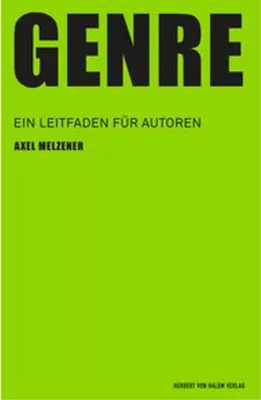 Produktbild von Genre