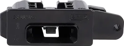 Produktbild von easyPART passend für Haier Türverriegelung 49121017 für Trockner | Verriegelungsmechanismus für Trocknertür, Türschloss