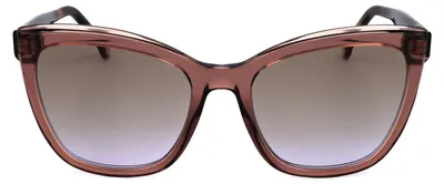 Immagine prodotto di Carolina Herrera Mod. Her 0188 S Brown Grey