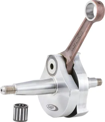 Image de Vilebrequin SIP PREMIUM pour Vespa 100, PK80-125 S, PK125