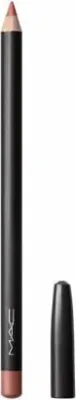 Image de MAC Crayon à Lèvres Spice 1,45 gr