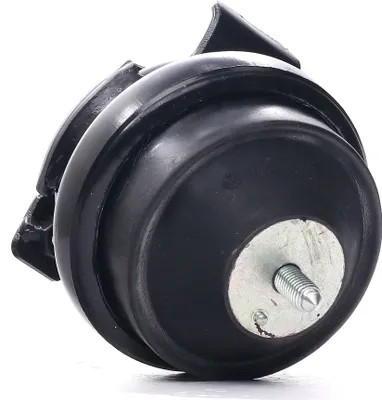 Produktbild von MEYLE Motorlager Hydrolager Vorne für VW GOLF III (1H1) 100 199 0015