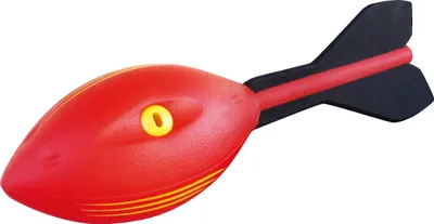 Obrázok produktu pre Schildkröt Funsports Rocket Whistler, Frisbee, 3 rok / roky