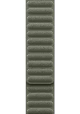 Produktbild von Apple Uhrarmband für Smartwatch - 46mm - Größe