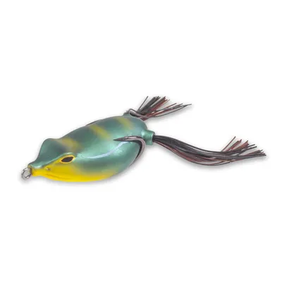 Image de Doiyo Kaeru 42 Classic MGY