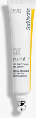 Imagen del producto de Strivectin Tighten& Lift360º Eye Serum 30ml