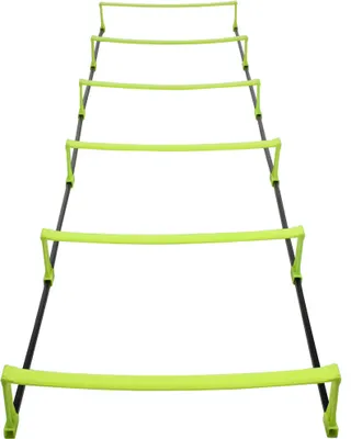 Produktbild von Boost Agility-Leiter, 5 m