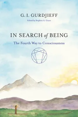 Produktbild von In Search of Being