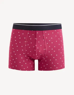 Produktbild von Celio Mitch Boxershorts S
