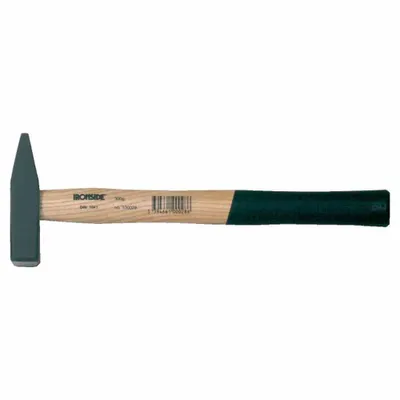 Image de Marteau de serrurier 600 g DIN1041