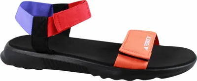 Produktbild von Schuhe Adidas Terrex Hydroterra L JQ2569