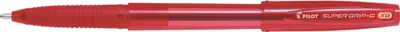 Produktbild von Super Grip G