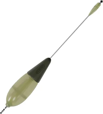 Produktbild von RidgeMonkey Zyggo Large - Zig Rig zum Karpfenangeln