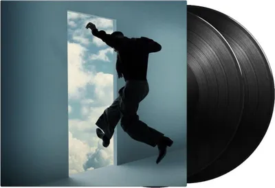 Image de Kid Cudi :