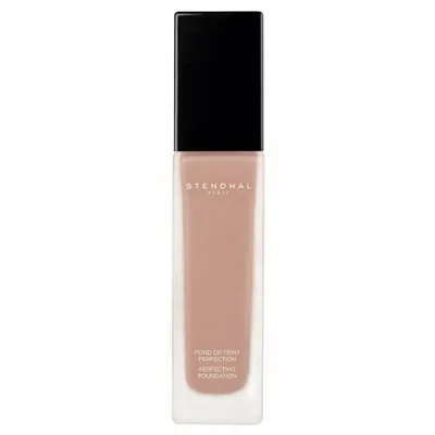 Produktbild von Stendhal Perfecting Foundation 330 Ambre Rosé 30ml