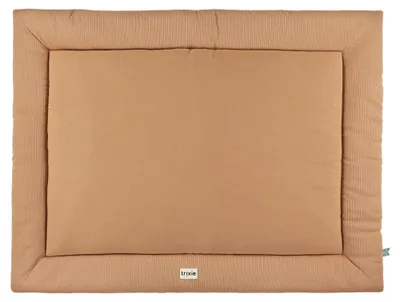 Zdjęcie produktu dla Trixie Boxcloth Breeze Canyon