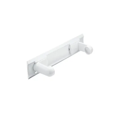 Produktbild von Rotho Küchenrollenhalter 7378010000