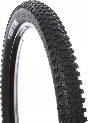 Obrázek produktu pro WTB BREAKOUT 29x2,3" All-Mountain Enduro plášť na kolo 57 mm