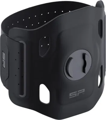 Immagine prodotto di SP Connect™ Arm Band SPC+