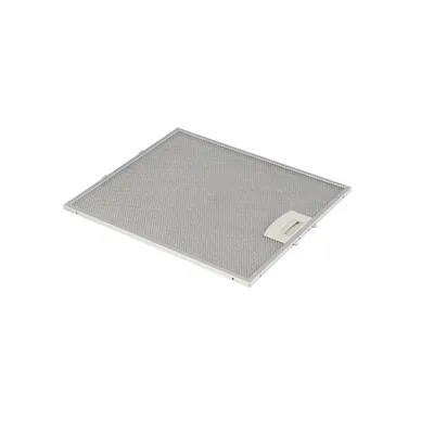 Produktbild von Siemens Metallfettfilter 00363095